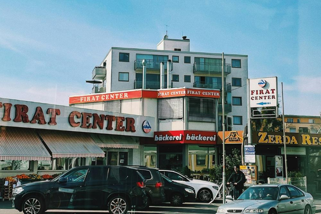 Computer Entsorgung Hanau